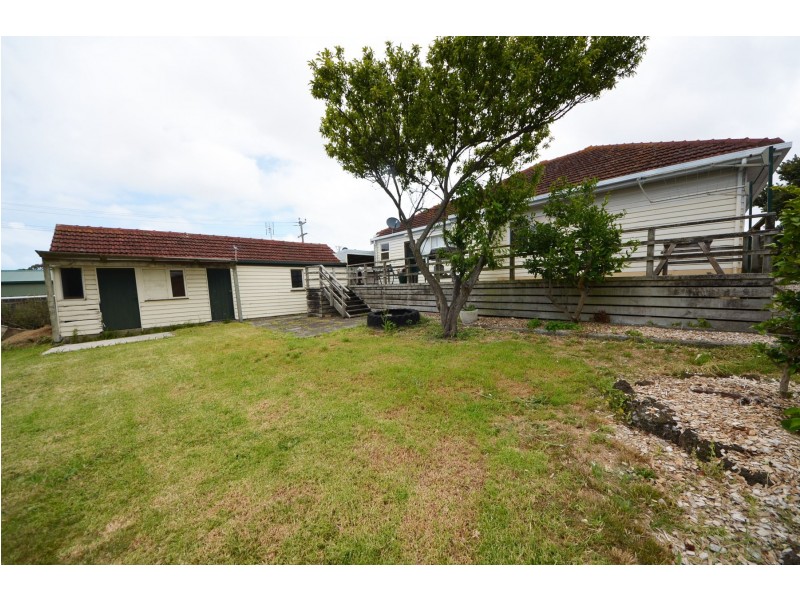 154 Browning Street, Portland VIC 3305