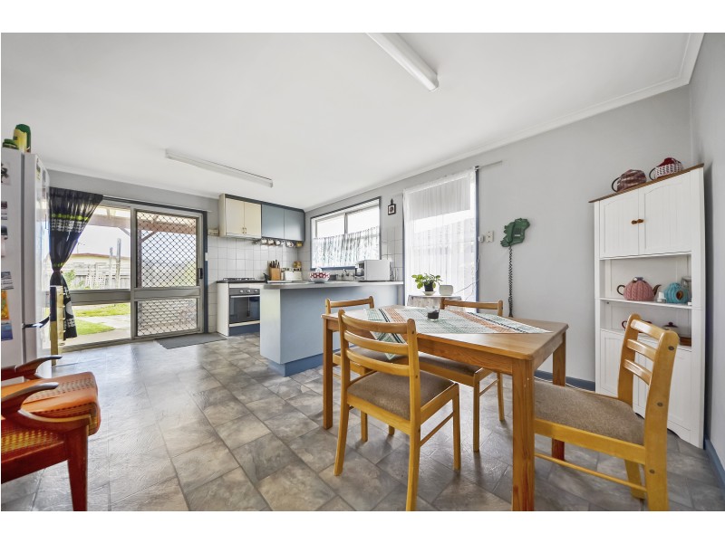 25 Waratah Crescent, Portland VIC 3305