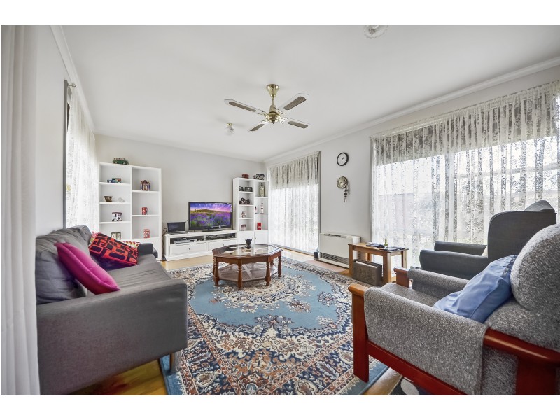 25 Waratah Crescent, Portland VIC 3305