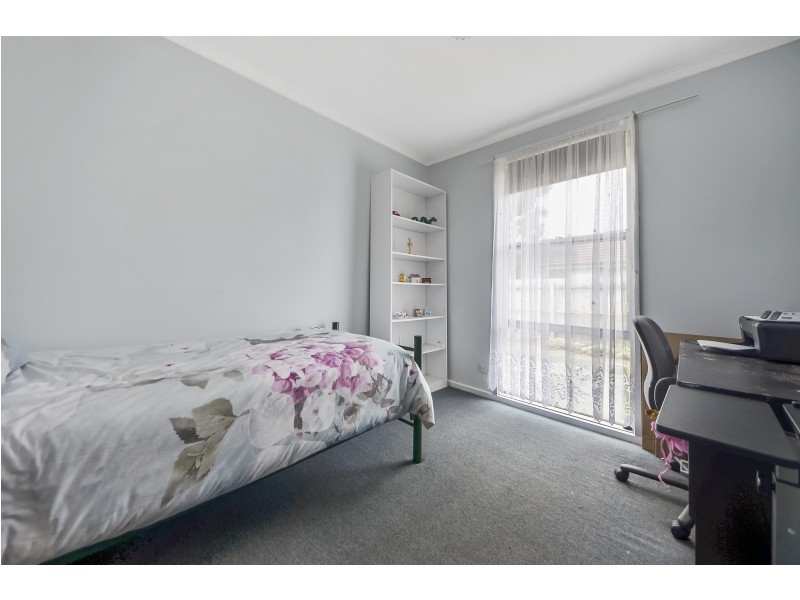 25 Waratah Crescent, Portland VIC 3305