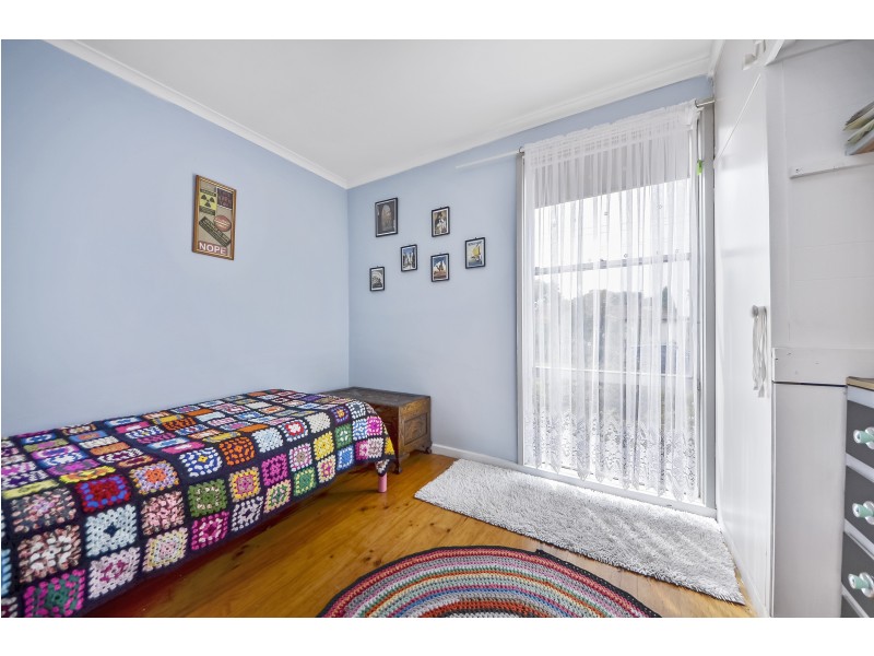 25 Waratah Crescent, Portland VIC 3305