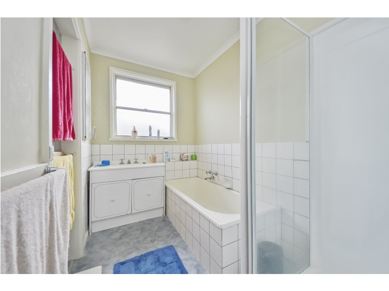 25 Waratah Crescent, Portland VIC 3305