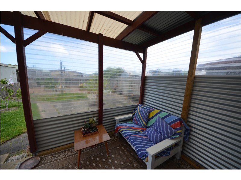 25 Waratah Crescent, Portland VIC 3305