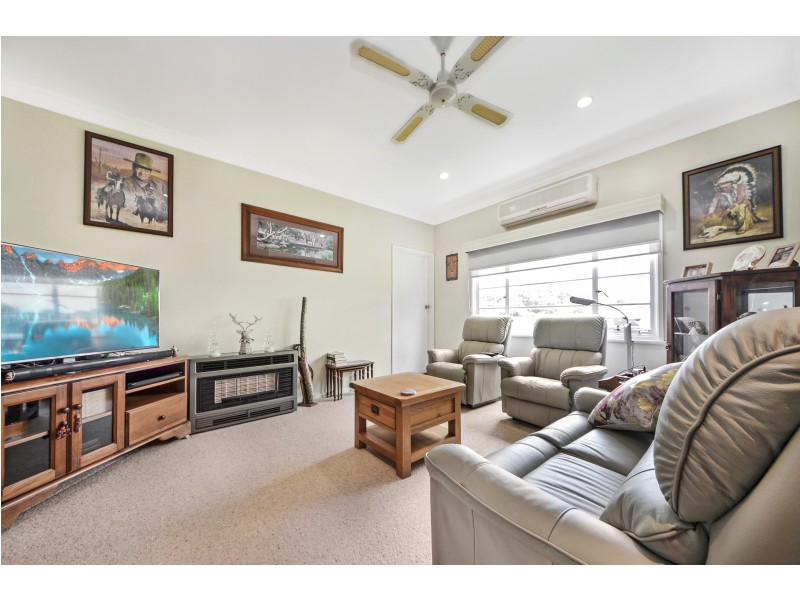 12 Dye Street, Heywood VIC 3304