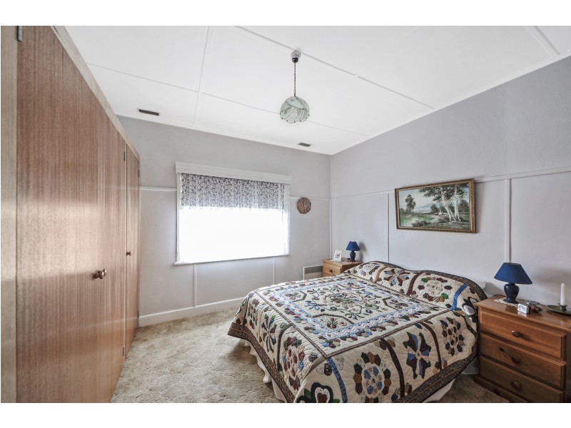 12 Dye Street, Heywood VIC 3304