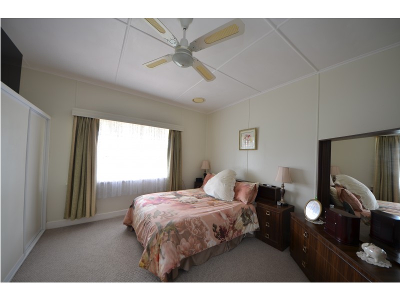 12 Dye Street, Heywood VIC 3304