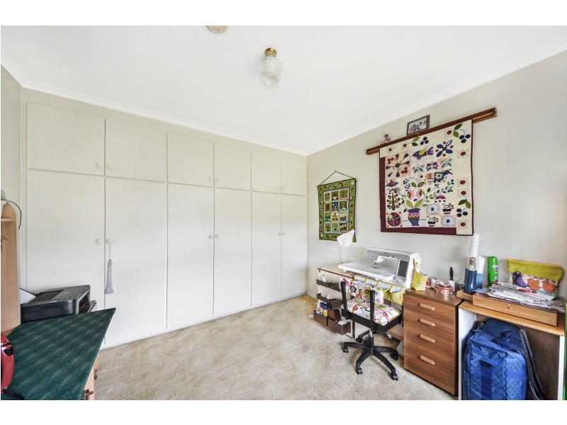 12 Dye Street, Heywood VIC 3304