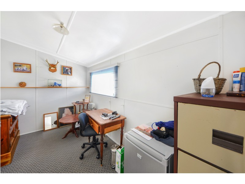 12 Dye Street, Heywood VIC 3304