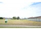 3 Hodge Court, Portland VIC 3305