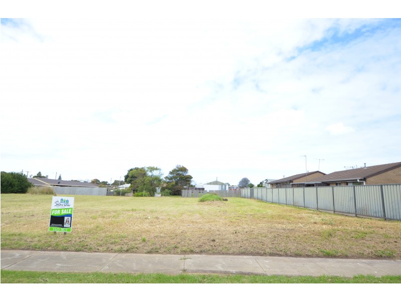3 Hodge Court, Portland VIC 3305