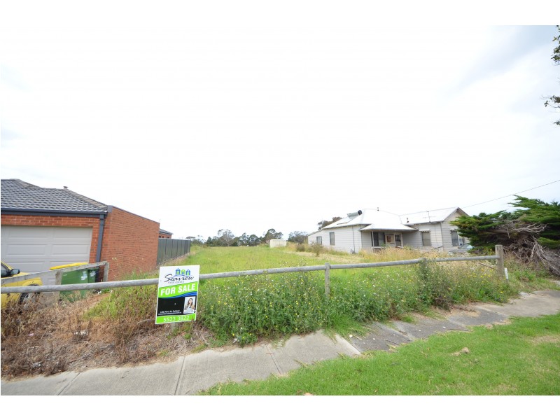 42 Richardson Street, Portland VIC 3305
