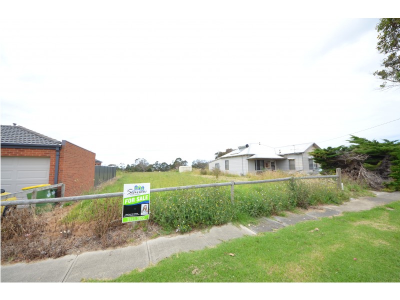 42 Richardson Street, Portland VIC 3305
