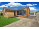 53A Otway Street, Portland VIC 3305