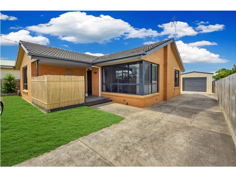 53A Otway Street, Portland VIC 3305
