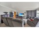 53A Otway Street, Portland VIC 3305