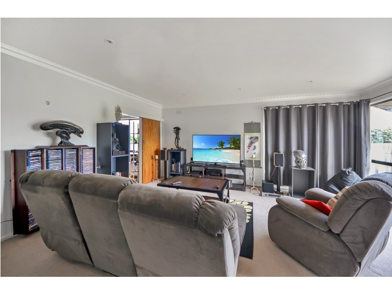 53A Otway Street, Portland VIC 3305