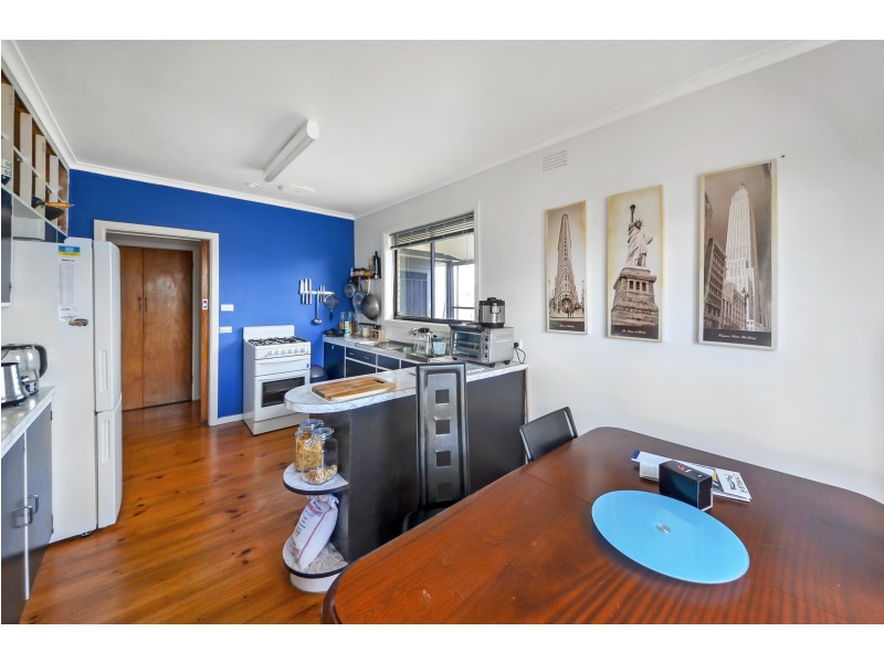 53A Otway Street, Portland VIC 3305