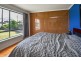 53A Otway Street, Portland VIC 3305