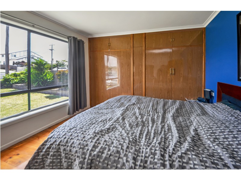 53A Otway Street, Portland VIC 3305