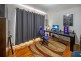 53A Otway Street, Portland VIC 3305