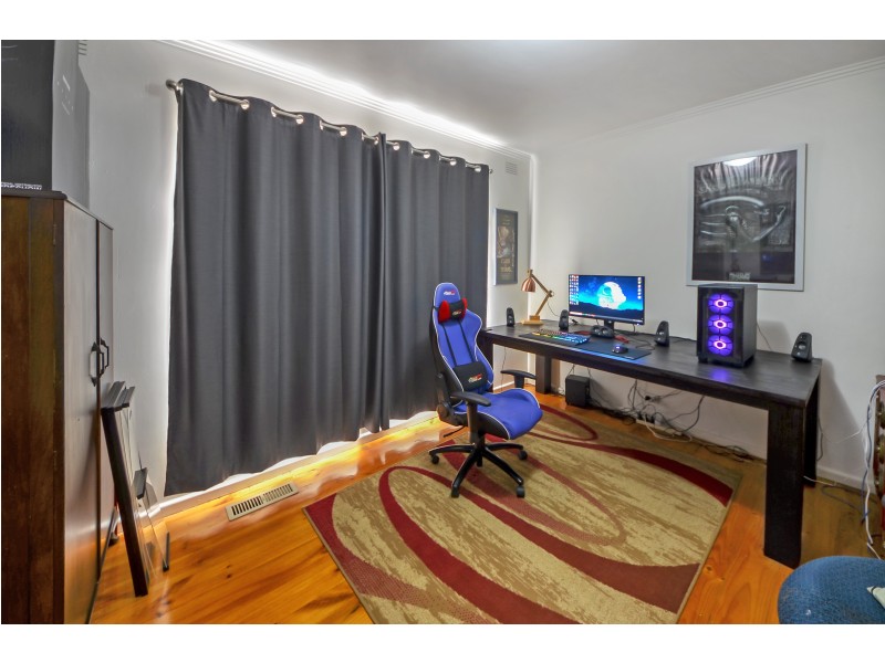 53A Otway Street, Portland VIC 3305