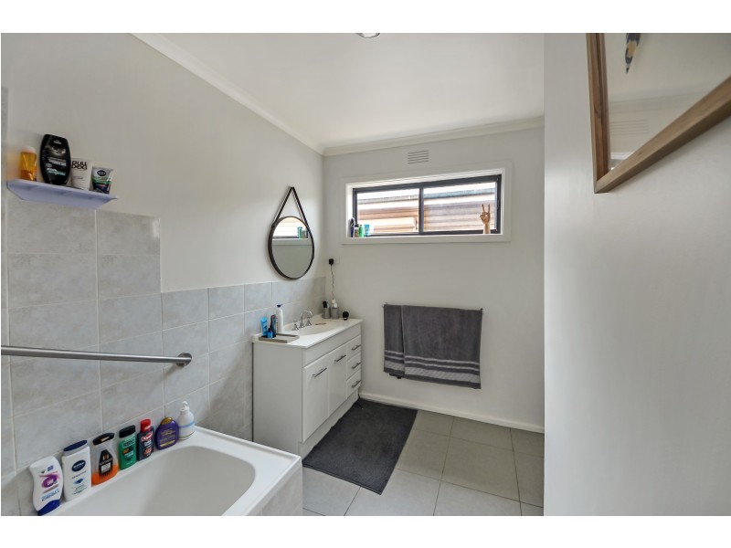 53A Otway Street, Portland VIC 3305