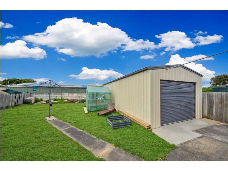 53A Otway Street, Portland VIC 3305
