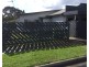 14 Browning Street, Portland VIC 3305