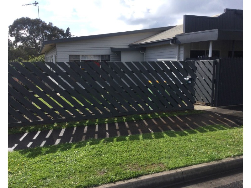 14 Browning Street, Portland VIC 3305