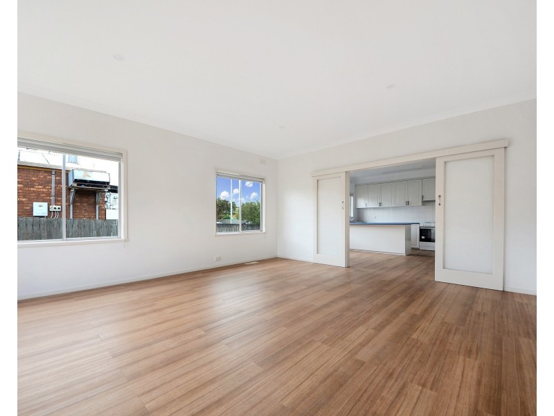 14 Browning Street, Portland VIC 3305
