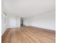 14 Browning Street, Portland VIC 3305