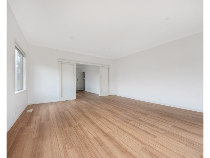 14 Browning Street, Portland VIC 3305