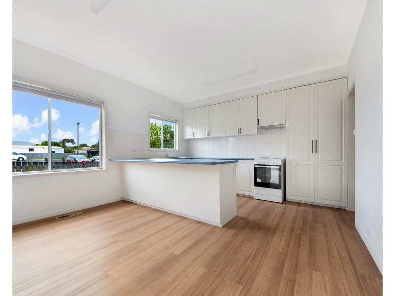 14 Browning Street, Portland VIC 3305