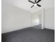 14 Browning Street, Portland VIC 3305