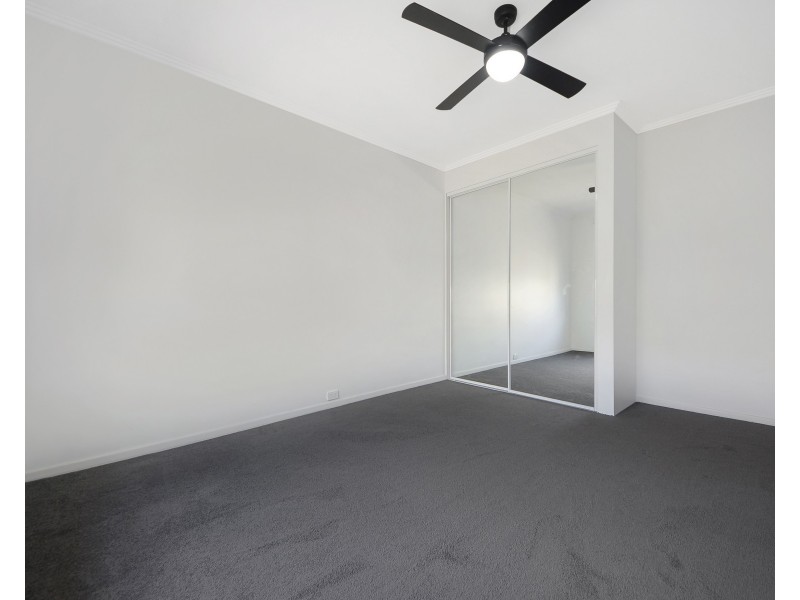 14 Browning Street, Portland VIC 3305