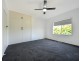 14 Browning Street, Portland VIC 3305