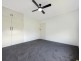 14 Browning Street, Portland VIC 3305
