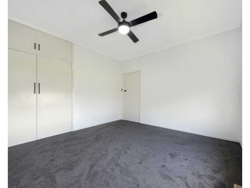 14 Browning Street, Portland VIC 3305
