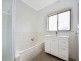 14 Browning Street, Portland VIC 3305