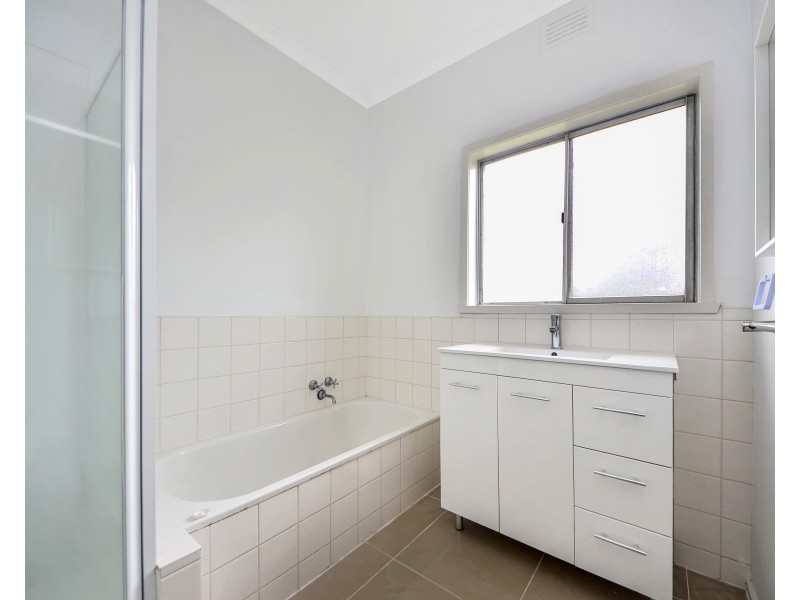 14 Browning Street, Portland VIC 3305