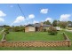 209 Hurd Street, Portland VIC 3305