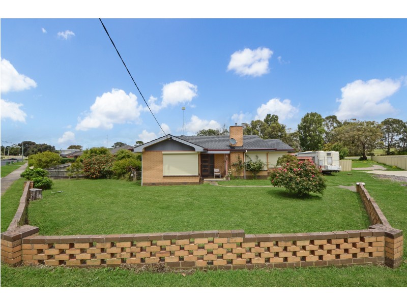 209 Hurd Street, Portland VIC 3305
