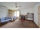 209 Hurd Street, Portland VIC 3305