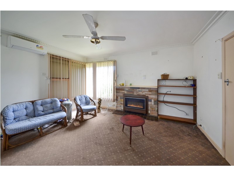 209 Hurd Street, Portland VIC 3305