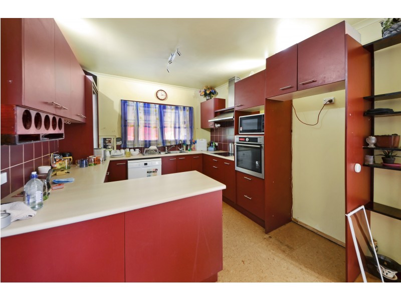 209 Hurd Street, Portland VIC 3305