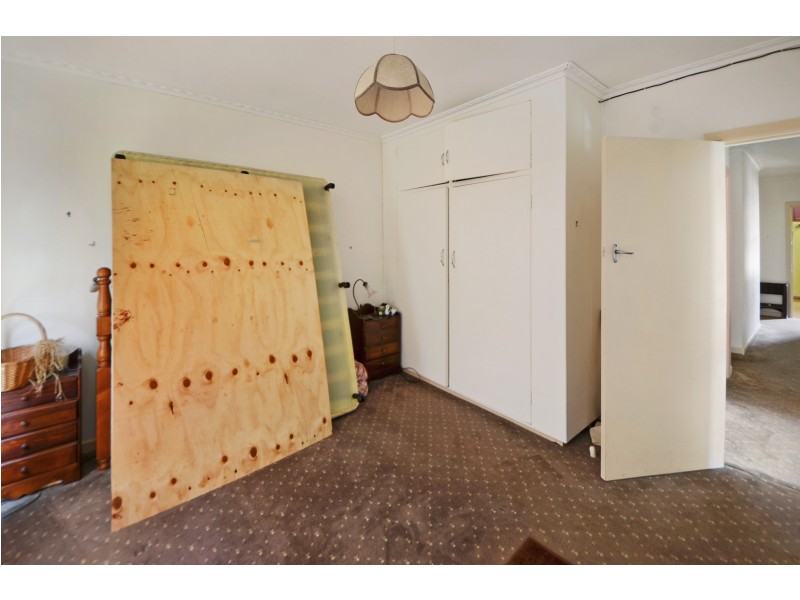 209 Hurd Street, Portland VIC 3305