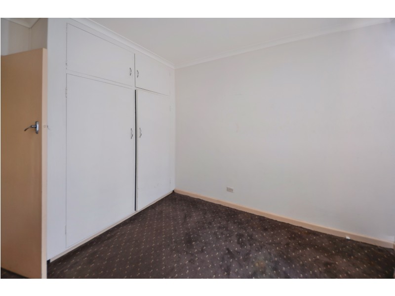 209 Hurd Street, Portland VIC 3305