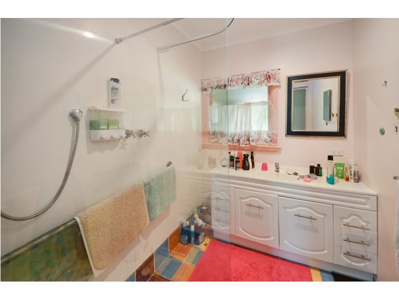 209 Hurd Street, Portland VIC 3305