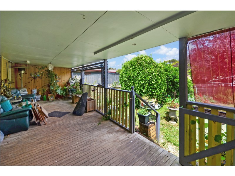 209 Hurd Street, Portland VIC 3305