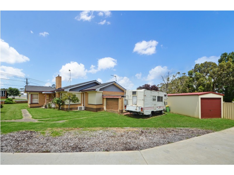 209 Hurd Street, Portland VIC 3305